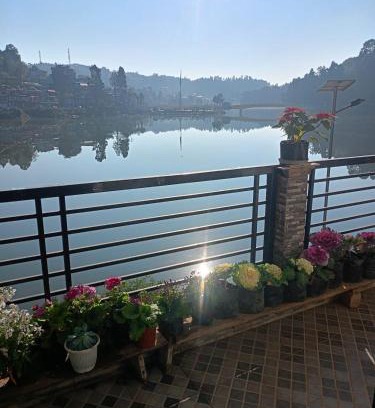 Mirik House | Bini's Homestay
