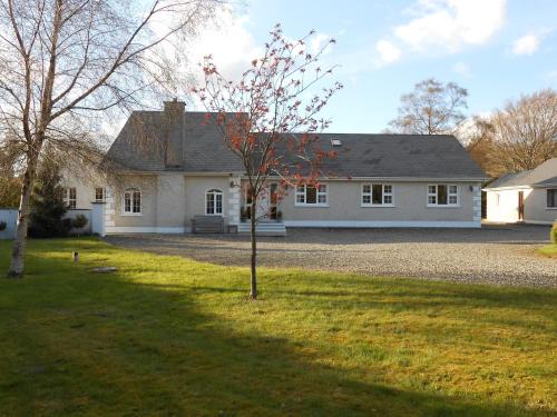 Greenan Bed & Breakfast | Birchdale House B&B