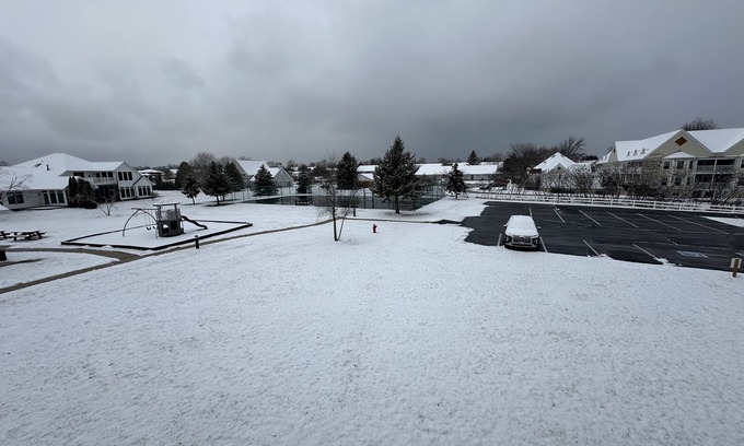 Sister Bay Hotel | Birchwood Lodge