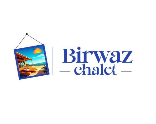 Aqaba House | birwaz alaqaba chalet