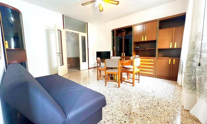 Forze Armate - Sella Nuova Apartment | Bisceglie Bisceglie Bisceglie