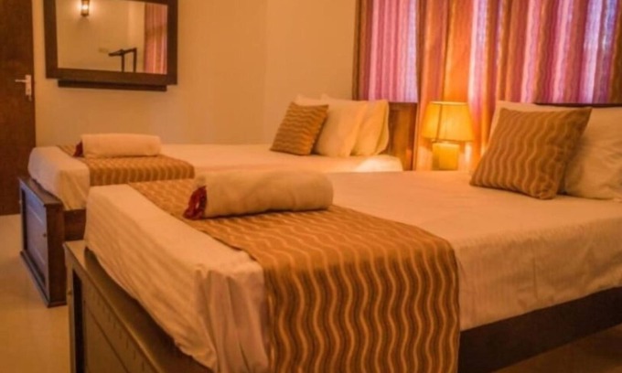 Seeduwa - Katunayake Villa | BIVORA VILLA