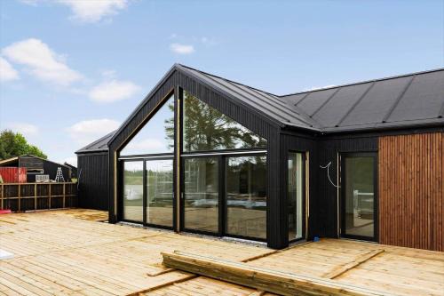 Saltum House | BL1108-Saltum-Vesterhavs-Sletten-45