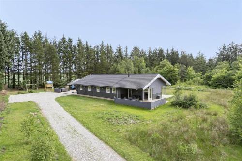 Saltum House | BL1358-Saltum-Solmarken-5