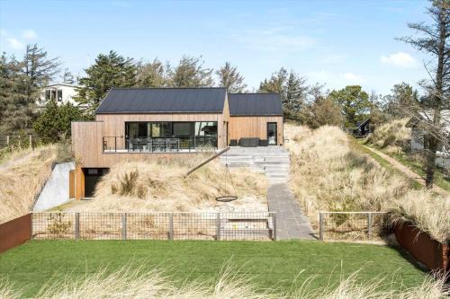 Blokhus House | BL1405-Blokhus-Sletten-12
