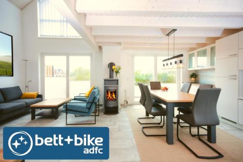 Nordhorn House | Blinkfüer
