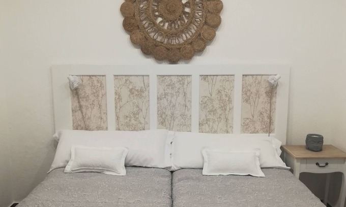 Varzea de Sintra House | BLISS BOHO HOUSE IS A HOME FOR FAMILY AND FRIENDS.