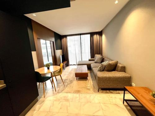 Casablanca Apartment | BLiving25-The Chic place In the Town-Well Located