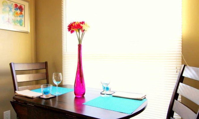 Ocean Beach Cottage | Blocks to the beach! Ocean Beach Oasis!