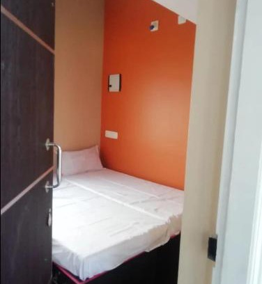 Mysore House | BLU mango PG & HOME STAY