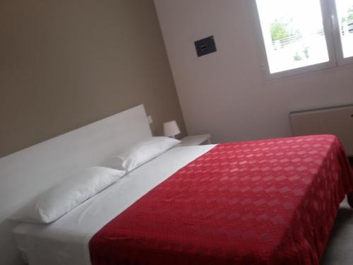 Scala di Furno Bed & Breakfast | Blu Salentino b&b con Parcheggio Privato Gratuito