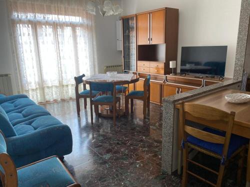 Sottomarina Apartment | Blue Sea House