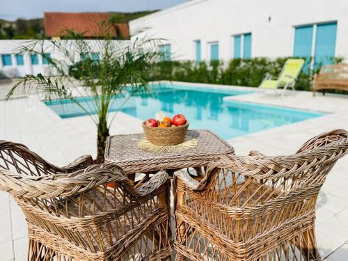 Sebesel House | Blue Sky Transalpina