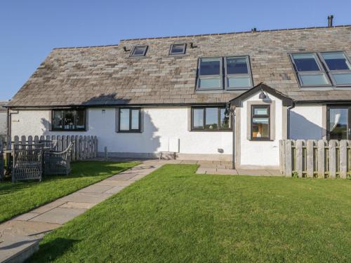 Newton in Furness House | Bluebell Cottage
