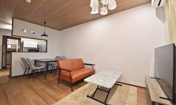 Miyakojima House | BLUESOLARE Aqua II Newly built and opening in Feb/Miyakojima Okinawa