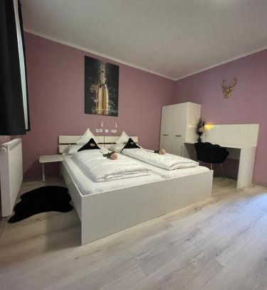 Schongau Apartment | Boardinghouse Schongau