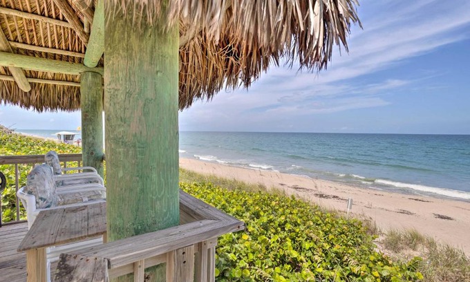 Beach Club Colony House | Boat Lovers Paradise Walk to Private Beach!