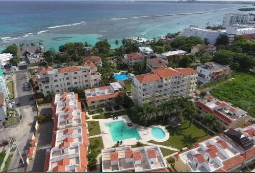 Boca Chica Apartment | Boca chica retreat