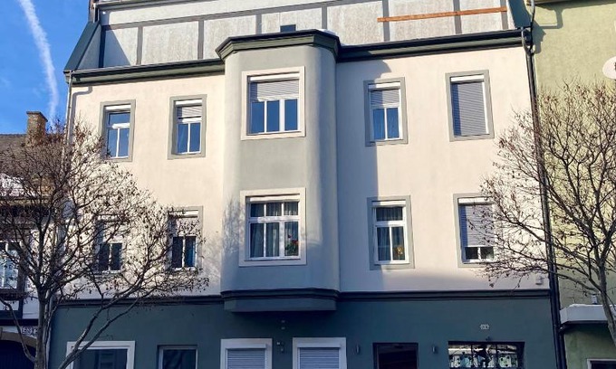 Villach Apartment | Bodega Apartment