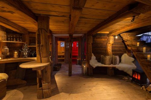 Uhldingen-Muehlhofen Hotel | Bodensee Hotel Storchen
