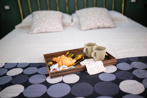 San Donato Apartment | Bologna Travel Suite