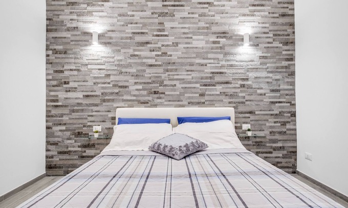 Bolognina Apartment | Bolognina Centro-Stazione Apartment