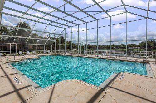 Bonita Springs Apartment | Bonita East Retreat