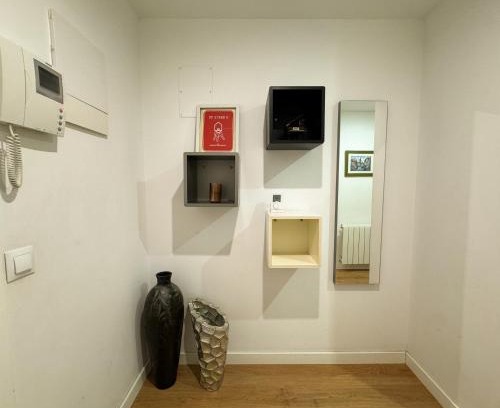 La Xerea Apartment | Bonito apartamento en el corazón del casco antiguo