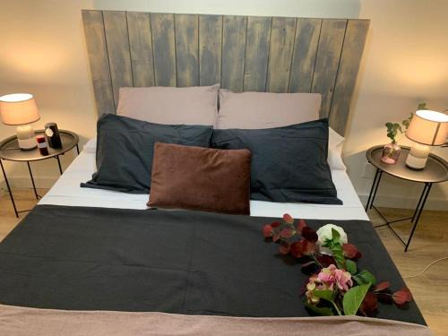 Ciudad Lineal Apartment | Bonito piso cerca de Ventas, Madrid