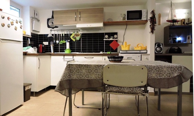 Terracina Apartment | Bonsai House