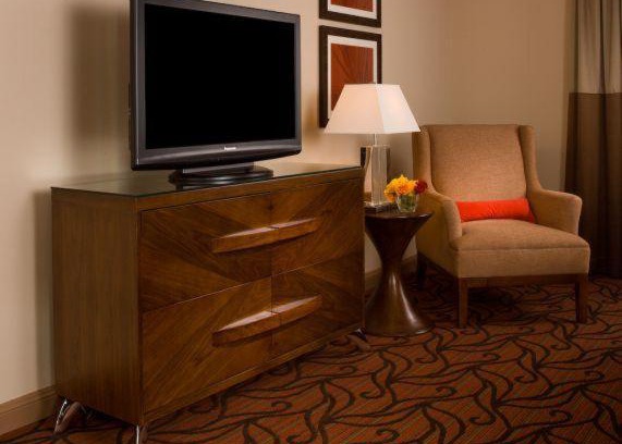 Bossier City Hotel | Boomtown Bossier City