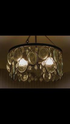 Fourmile Hotel | Boone Trace Inn Room 6