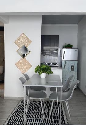 Ibague Apartment | BORA, Apto 301 Tu Espacio Fuera de Casa