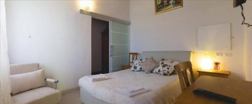 La Foce Apartment | Borgo Foce La Spezia