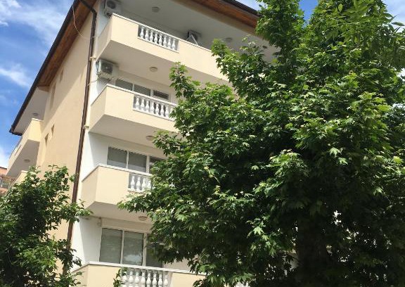 Primorsko House | Borko Guest House