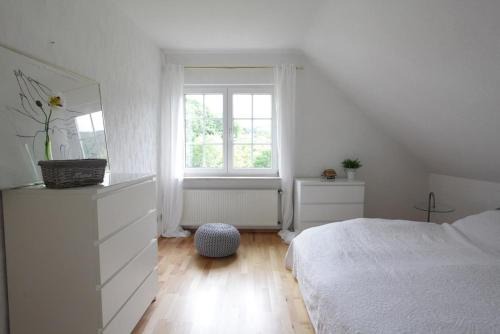 Nideggen Apartment | Bos En Kasteel