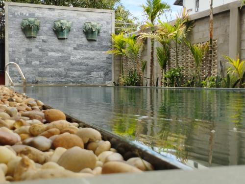 Siem Reap House | Bou Savy Guesthouse