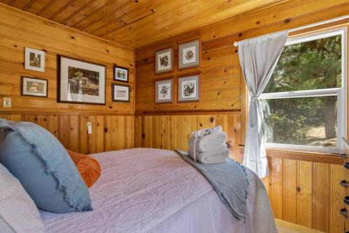 Boulder Bay House | Boulder Bay Getaway