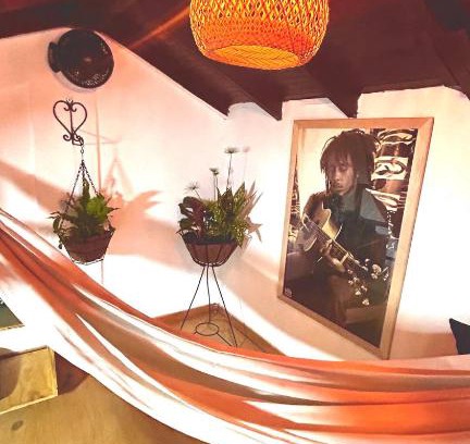Dosquebradas Hotel | Boutique Stay Near Pereira