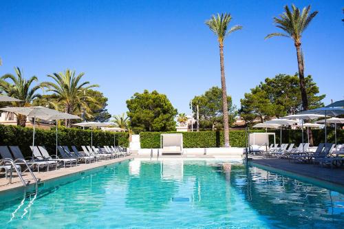 Son Baulo Hotel | BQ Sarah -Adults Only