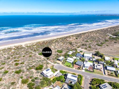 Goolwa Beach House | Bradford Shores Goolwa - Luxury - Wi-Fi - No Linen Included