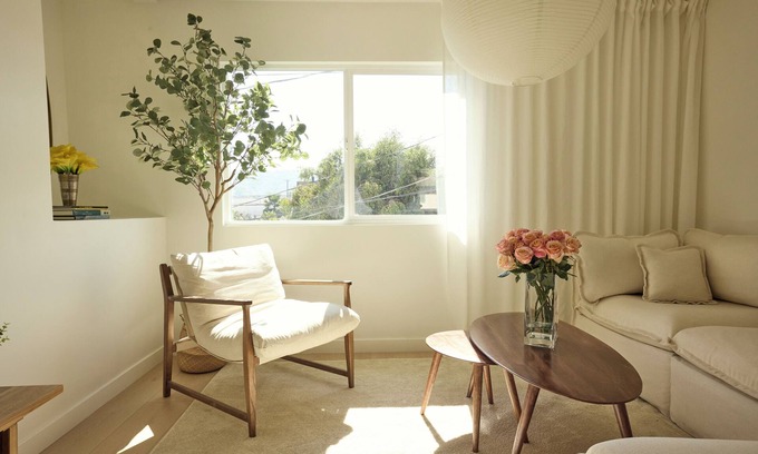 Eagle Rock Apartment | Brand new community- Prime Highland Park! Unit 2