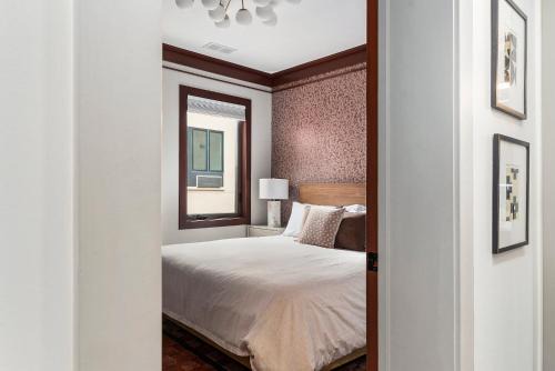 Traverse City Apartment | Brand New Condo in the Heart of Traverse City!