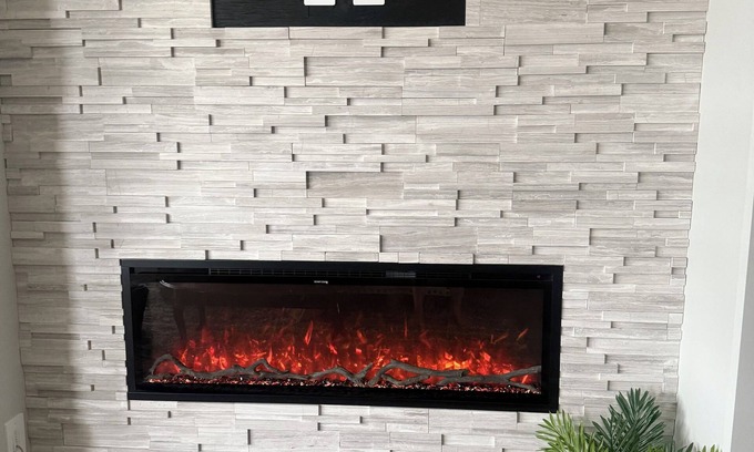 Saskatoon House | Brand new Cozy 3 BDR full house in Rosewood Saskatoon with brand new amenities