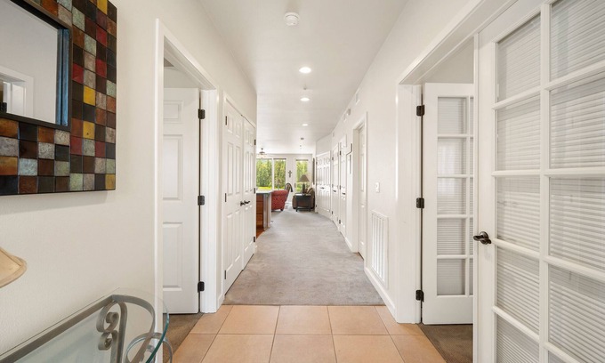 Post Falls Condo | Brandunn's Lakeside Havenn