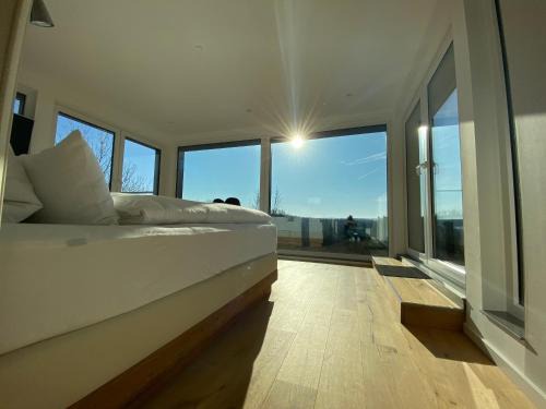 Braunlage Apartment | Braunlage Lodge