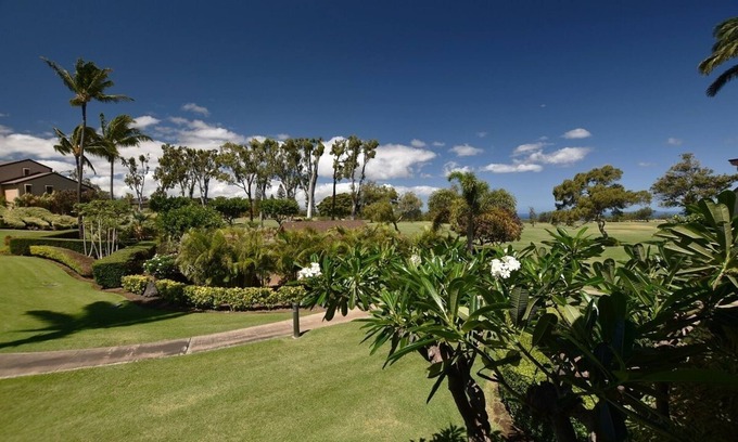 Waikoloa Condo | Breathtaking Condo - Ocean View– Enjoy 10% Off on Stays of 7+ Days This Summer!