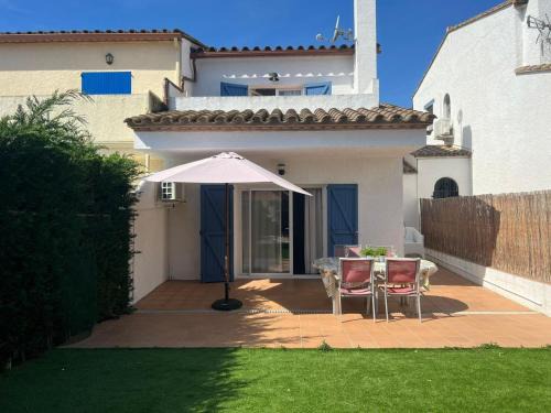 Torroella de Montgri House | Breda 2b