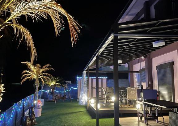 Awaji House | BreezyBlue - Vacation STAY 64820v