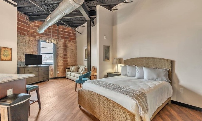 Myrtle Beach Condo | Brews by the Beach: Myrtle Beach Brewery Vacation